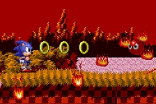 SONIC GAMES > Play online Sonic the Hedgehog, FREE!