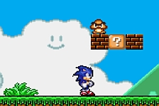 ▷ Sonic Games Online  Play Best Sonic Emulator FREE